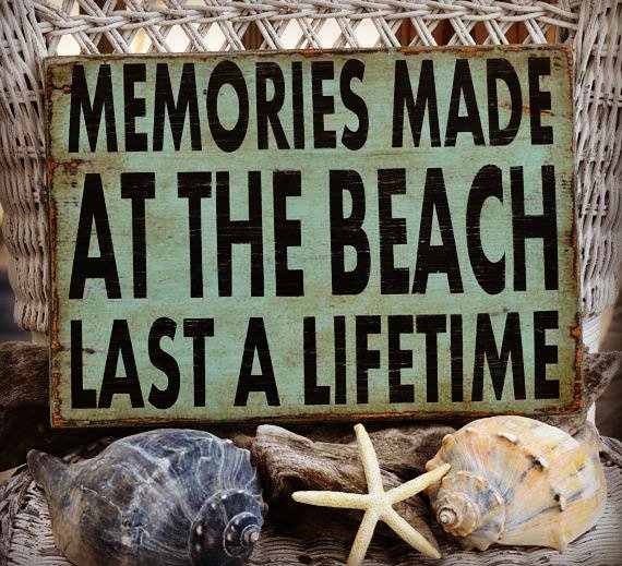 los_elite's tweet photo. Create #memoriesforlife take a #break to #touch the #loscabos #sand and #live the #relaxing #luxurylife 
We have the #perfect #options for you
https://t.co/vpuT9zIcJ7
#LosCabosEliteRentals #leaveittoUS https://t.co/82VCkPOfkm