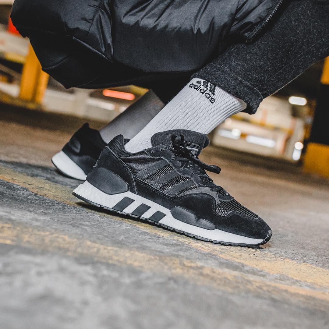zx930xeqt adidas