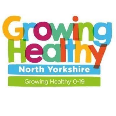 ChildRipon's tweet photo. Did you know Wendy from our Ripon and Rural team is our #LGBT  champion ✔
Wendy helps to support colleagues and young people in our locality 🌟 https://t.co/4x1fcTUG9z