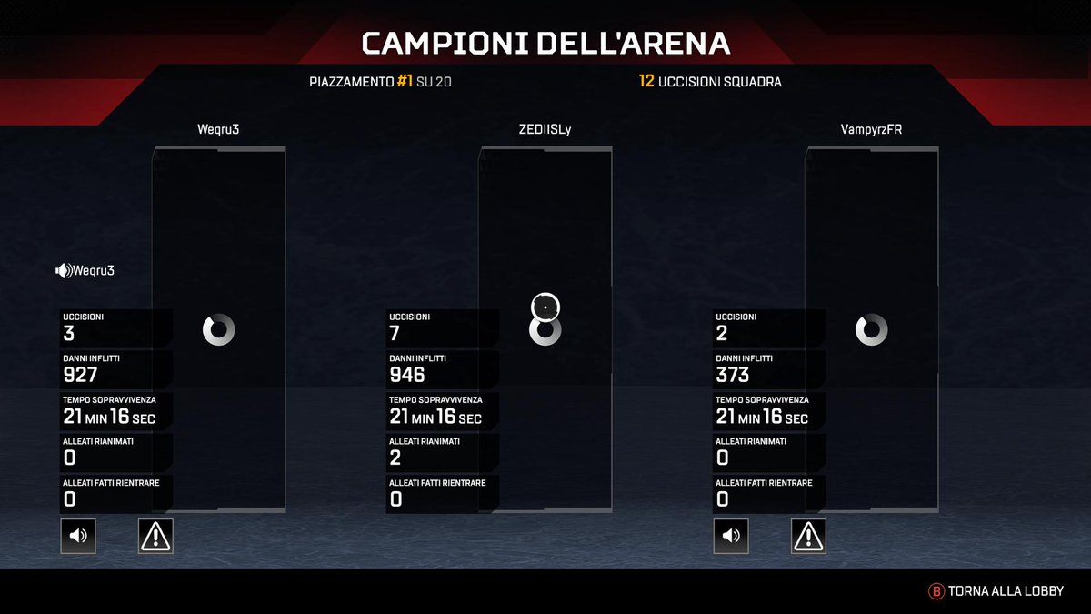 madalin_91's tweet photo. #ApexLegends #XboxShare https://t.co/EOv4VObgDg