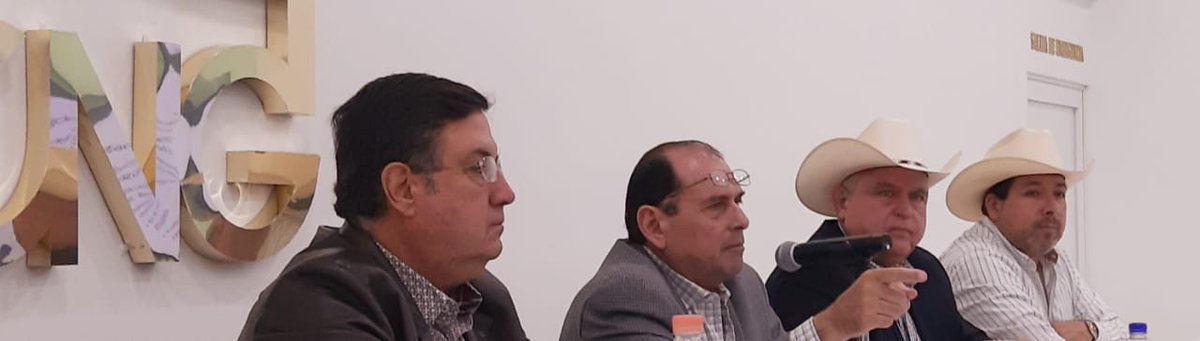 salvarezmor's tweet photo. Me encuentro en la junta de consejo de la @CNOG_MX donde se tocarán temas muy importantes para la ganadería mexicana. https://t.co/V7g0kDZ0UJ
