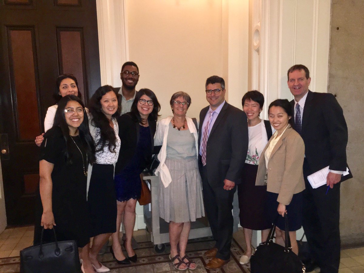 CRPE_EJ's tweet photo. A priority bill of ours, #AB1628 passed out of the Senate Judiciary Committee yesterday!
#AB1628 recognizes that frontline communities can &amp; should be involved in the environmental decisions that impact their neighborhoods. Yes to access to healthy air, water, and soil! https://t.co/vu4igVDAoK