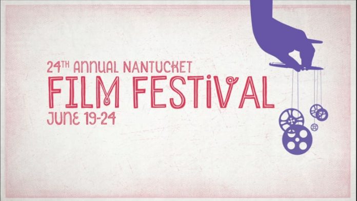 NantucketFilmF's tweet image. A wrap up of this year's Festival from @MarkLikesMovies: awardscircuit.com/2019/06/25/nan…