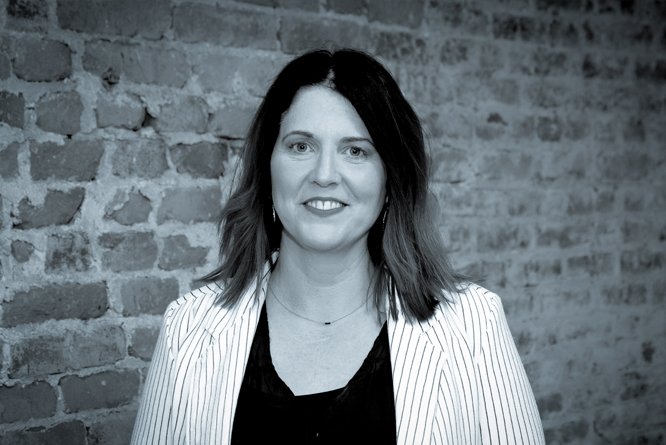 VisualImpactGrp's tweet image. Say hello to the newest member of the VIG team! Janelle is an innovator and brand strategist with years of experience helping brands grow. We're excited to have her on board. Welcome Janelle!! 
See her full bio and more here: bit.ly/2X9Kp7l