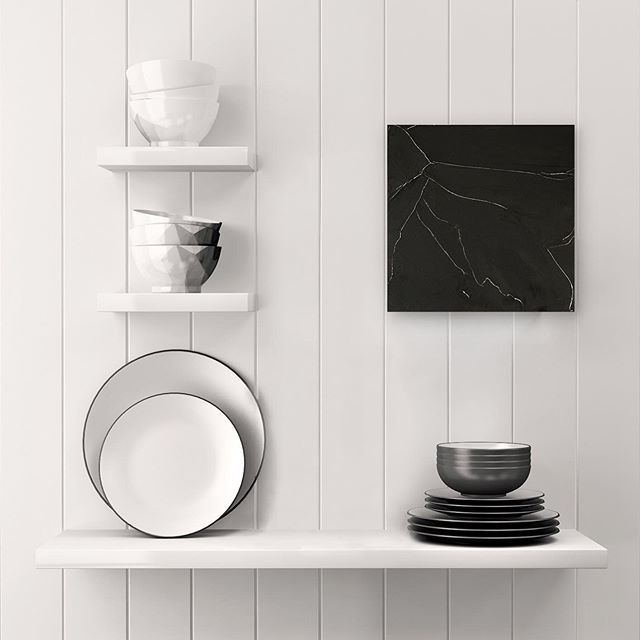 THIS IS IT for these beautiful black paintings. I’m clearing out inventory, and yes it’s true, all of these majestic paintings are on a HUGE SALE in light of that.

To be honest, I painted these pieces as I was going through the darkest period of my life… ift.tt/2KG0Q4E