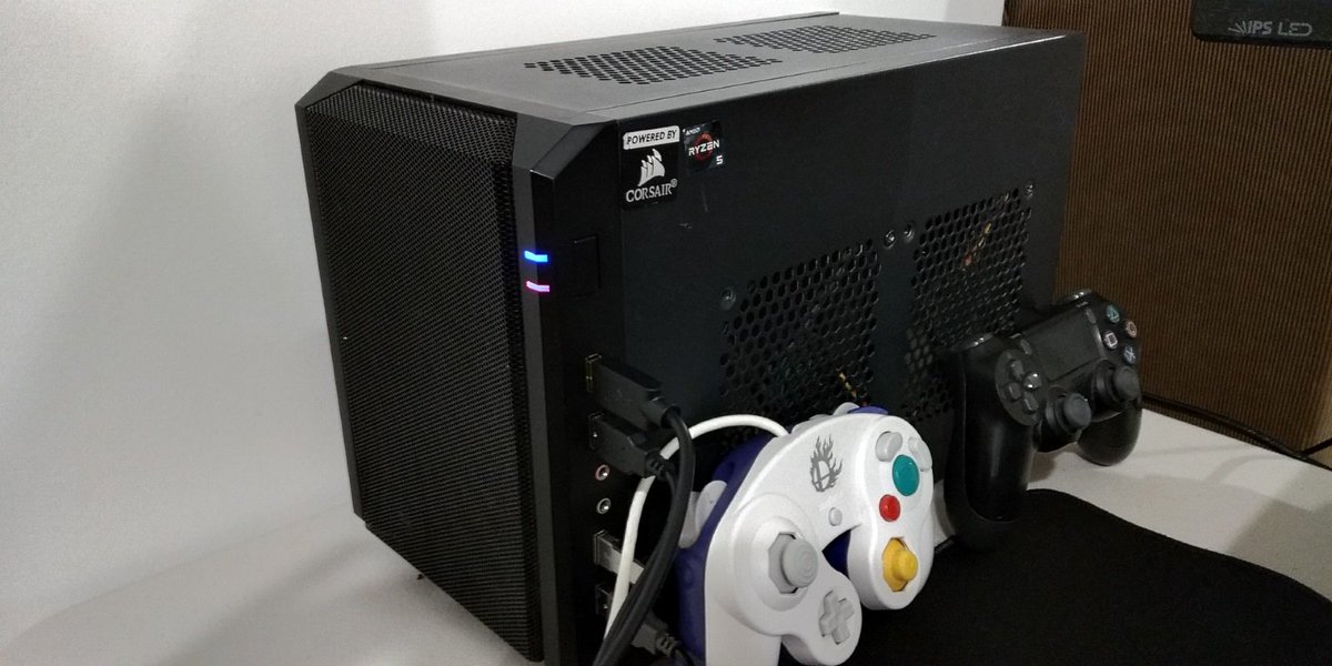 Casarcan tweet media