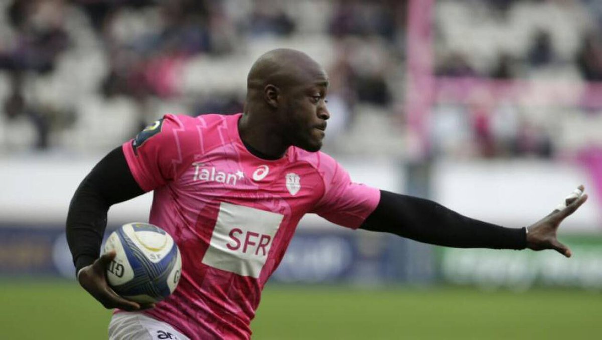 Actualités TOP14 tweet media