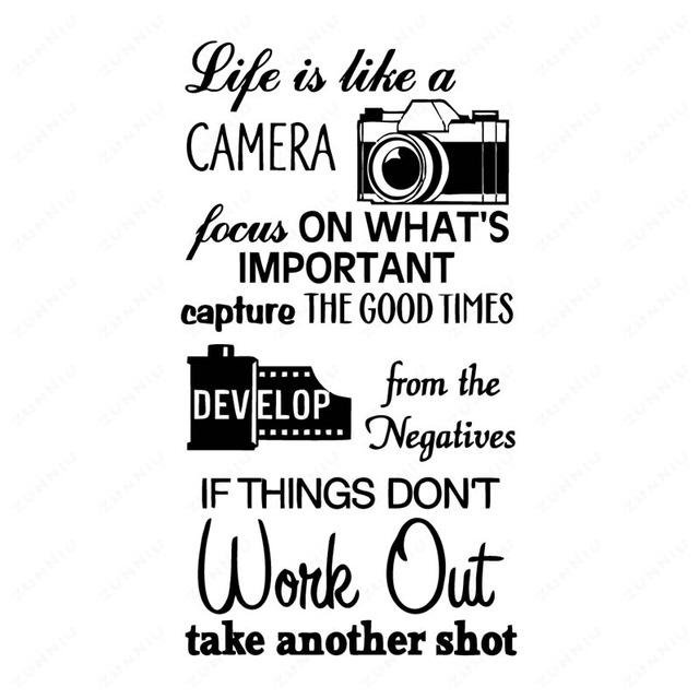 mdaggenvoorde's tweet image. #TheScriptStudio 
Wednesday motivation.
@thescript