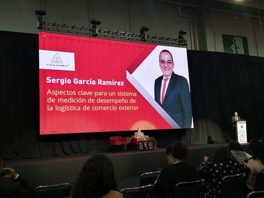 IUCAAAREM tweet media