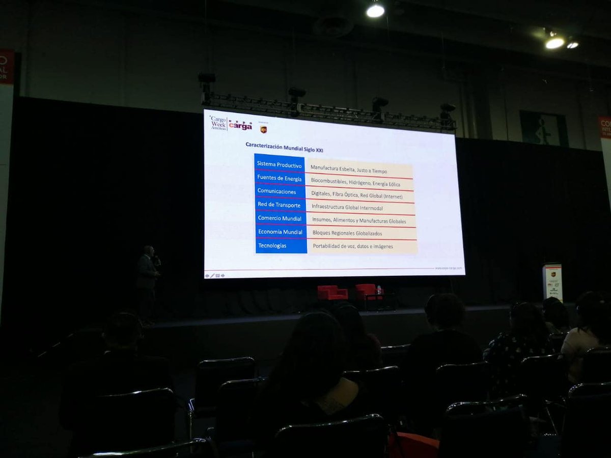 IUCAAAREM tweet media