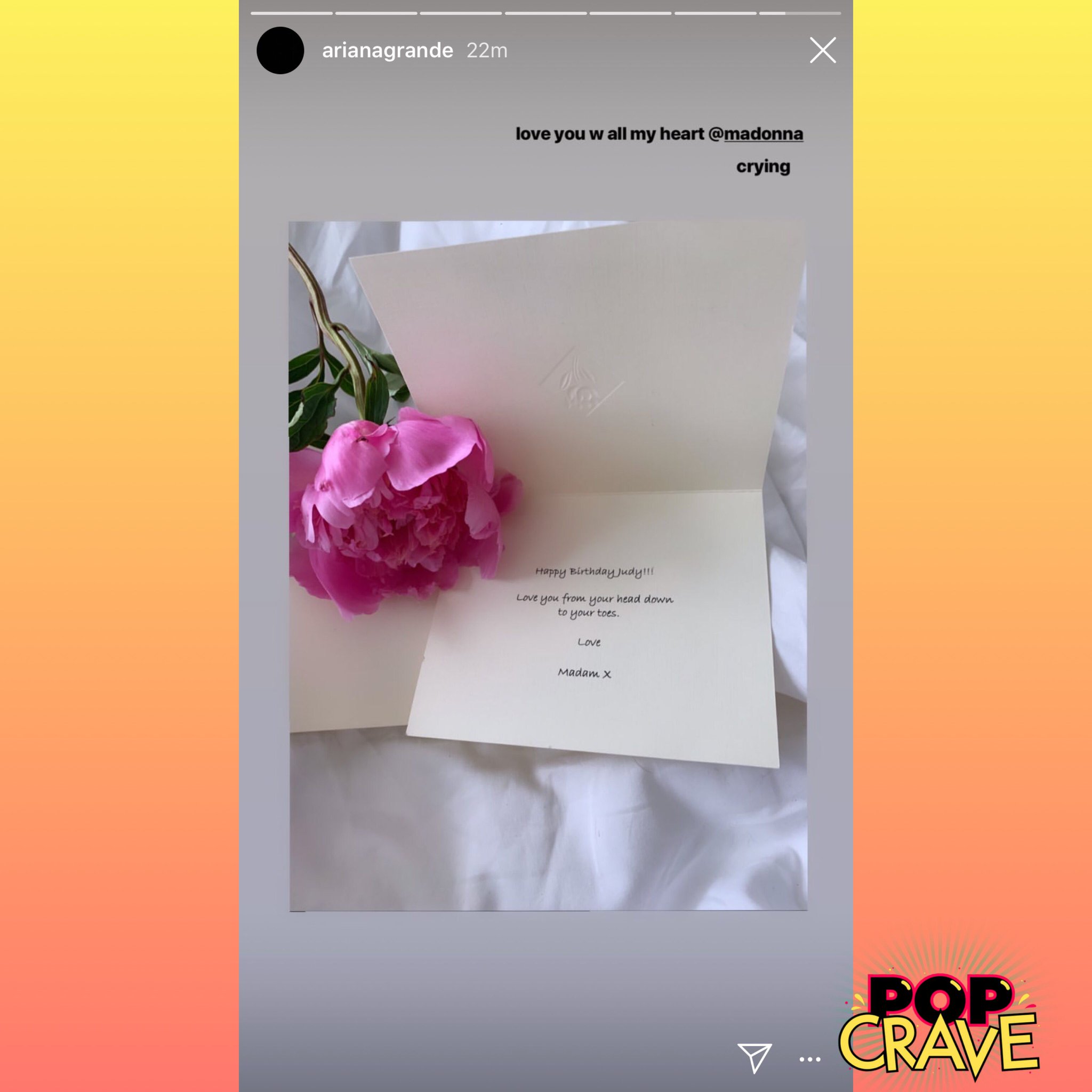 D-AUJ-yW4AIMuNd?format=jpg&name=large