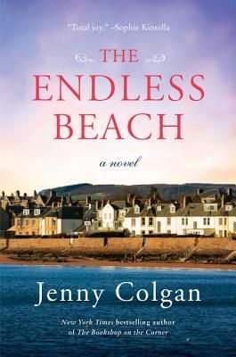 ReadersofCarmel's tweet image. Head to France and Scotland for these excellent novels from @SarahMorgan_ and @jennycolgan! #ReaderlyRecs