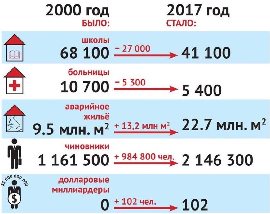 D-AUXM7XkAAZXr3?format=jpg&name=900x900