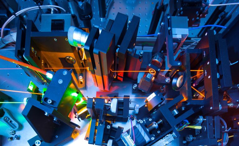 HeartIn_net's tweet image. Quantum technology could revolutionise the detection and treatment of diseases #PrecisionMedicine #HPC #QuantumComputi #fitness #health #training #healthy #healthylifestyle #cardio #healthyliving #healthylife #medicine #healthcare #AI #cardioworkout # horizon-magazine.eu/article/how-qu…