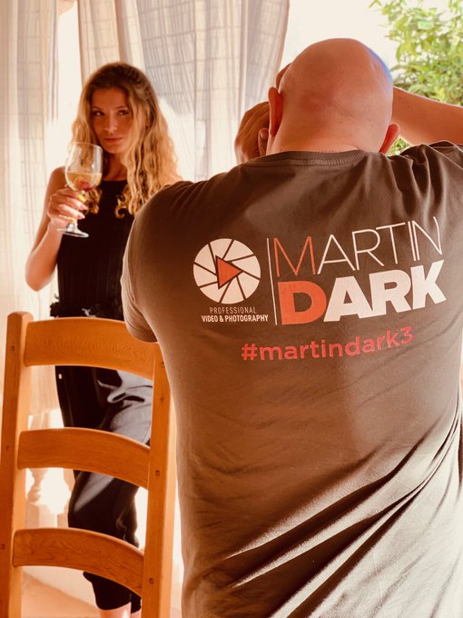 @candicedemellza https://t.co/qLf16zV3as<a class="tags" target="_blank" title="On Twitter" href="/?out=eyJ0eXAiOiJKV1QiLCJhbGciOiJIUzUxMiJ9.eyJpYXQiOjE3MjE3ODk5NDUsImlzcyI6InR3cG9ybnN0YXJzLmNvbSIsIm5iZiI6MTcyMTc4OTk0NSwiZXhwIjoxNzUzMzI1OTQ1LCJyZWRpcmVjdF91cmwiOiJodHRwczovL3R3aXR0ZXIuY29tL2NhbmRpY2VkZW1lbGx6YSJ9.RDFHcWOKlhW-LUfi6yaqbTt-7X89ZWnxp5Px0EFd3XT4D6OhVgp41FYz-6UyPjfGN573ngjkVfqY3ImsTTjlww">@candicedemellza</a><a href="/tag/jesuslovespornstars"class="tags"><span>#jesuslovespornstars</span></a><a href="/tag/jeanpallett"class="tags"><span>#jeanpallett</span></a><a href="/tag/dirkmoorpelicula"class="tags"><span>#dirkmoorpelicula</span></a>