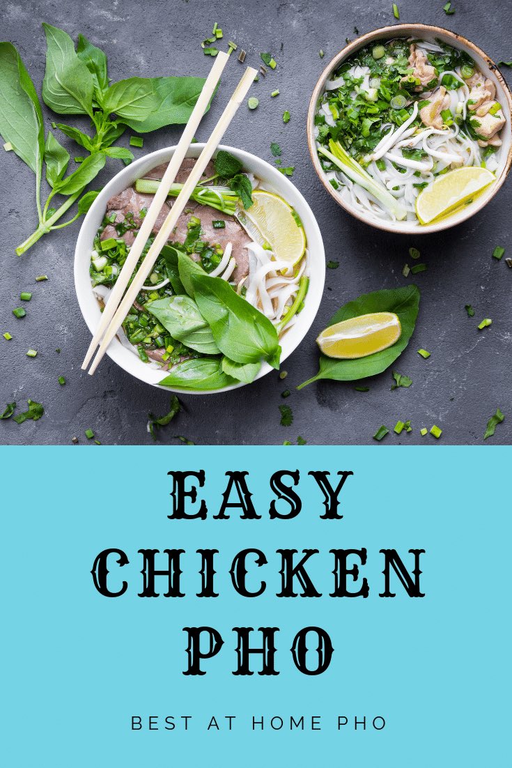 Simply_AmberG's tweet photo. Easy Chicken Pho, the best recipe you’ll ever make at home. Check out the site for this great recipe! 

https://t.co/Uzg68AsHZb

#chicken #pho #noodles #ramen #Vietnam #food #blogging #blogger #itravelforfood https://t.co/EJe1BxneoR