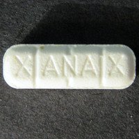 BunkBot's tweet photo. https://t.co/DdlHTFoh21 - LOS ANGELES, CA - ALPRAZOLAM (XANAX) - MULTIPLE+???
Description: White bar-style tablet, 'XANAX', '2' and break lines.
Cyproheptadine
Amantadine
Chlorpheniramine
+ MORE
https://t.co/cfRPUOGwQS
#bunkbot #bunkpolice #testit @dancesafe #losangeles #ca https://t.co/F8BfPmlM8e