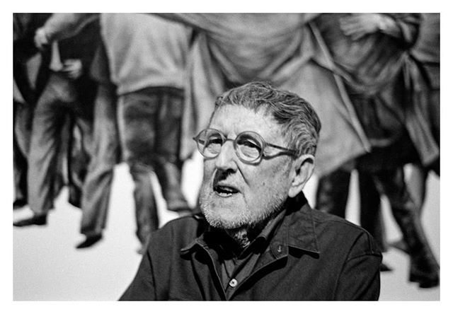 Pablo Pando tweet media