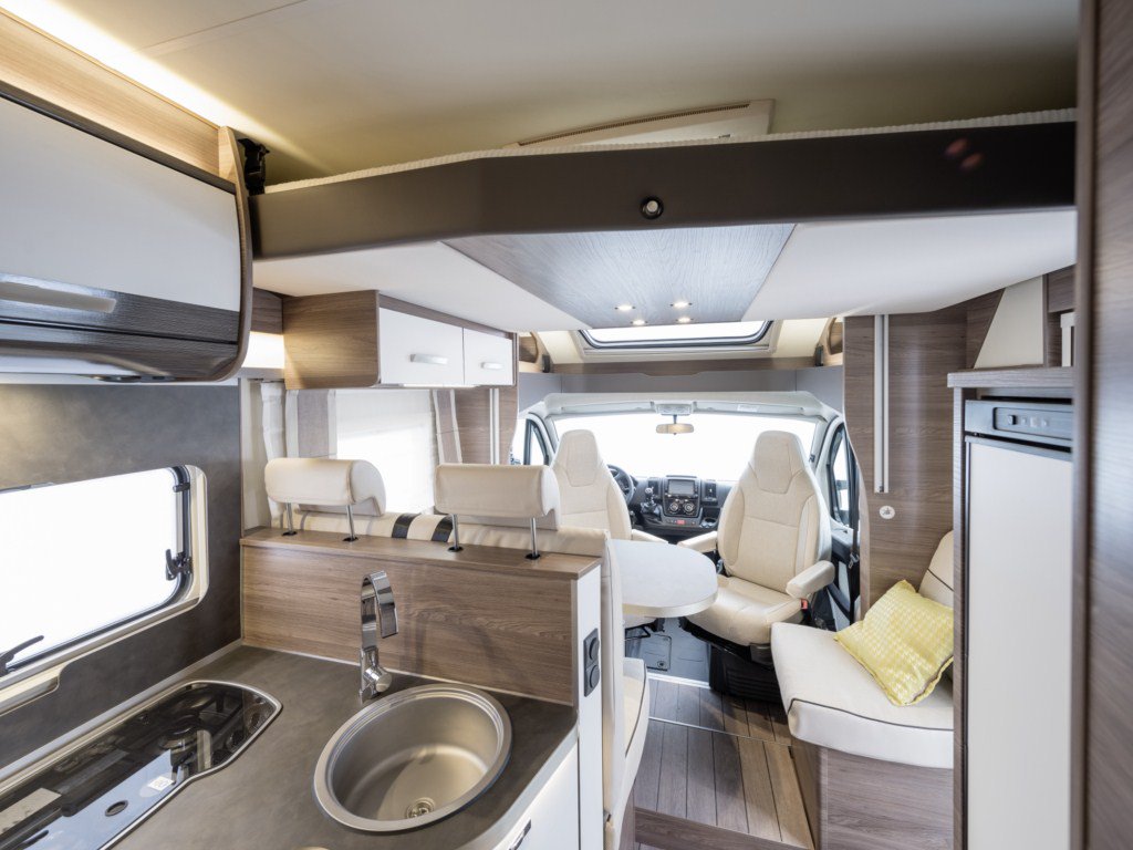 ¡No os perdáis las super OFERTAS en autocaravanas Knaus Live Wave! 

⭐Descuentos de hasta -9.020€⭐
🔝4 modelos distintos para elegir

¡Últimas unidades disponibles!

ow.ly/DcgP50uNzeo
#knaus #autocaravana #autocaravanas #m3caravaning #camping