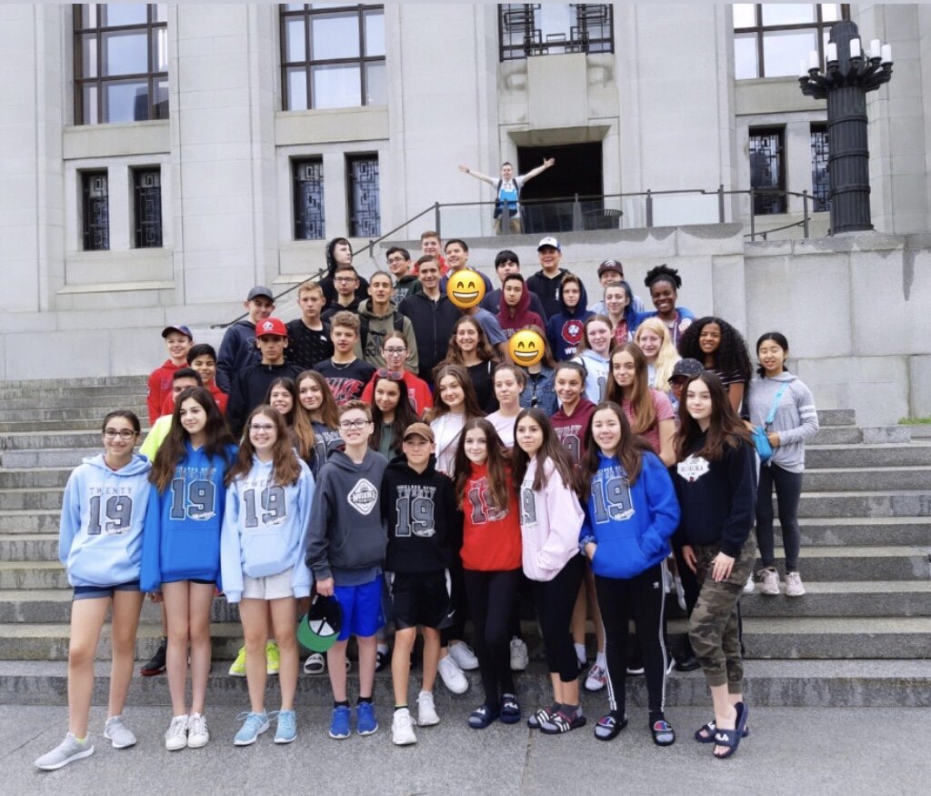 Jenn Bento tweet media