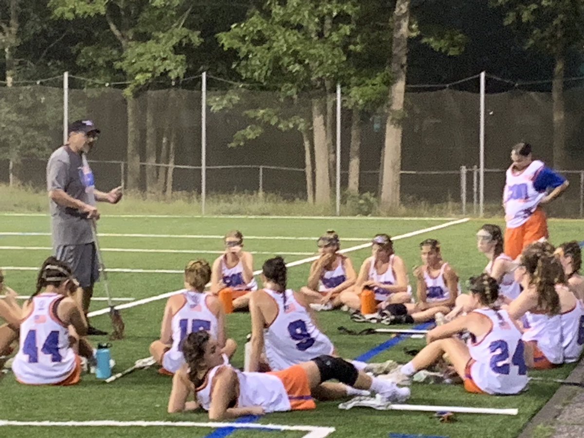 LIJuniorLax's tweet photo. Tonight’s line up!
Jesters 2023 @JestGirlsUnited and Icon 2023 @ICONLongIsland 9:10 Holbrook Pal @LIJuniorLax
Some photos of last nights YJ Weiner vs Icon games! @LIYELLOWJACKETS #alloutallthetime #girlslax #laxrules #girlpower https://t.co/9xcaTgaOqZ