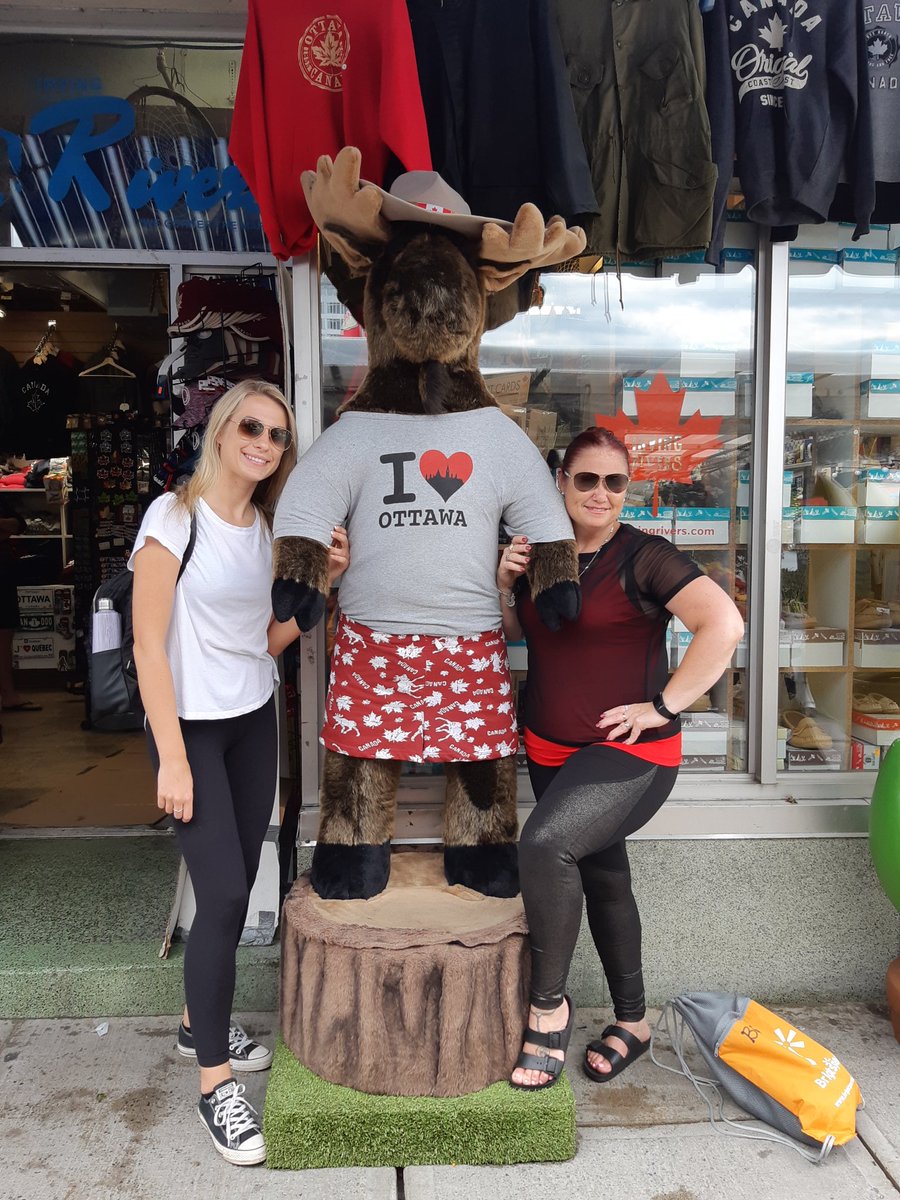 Jenn Bento tweet media