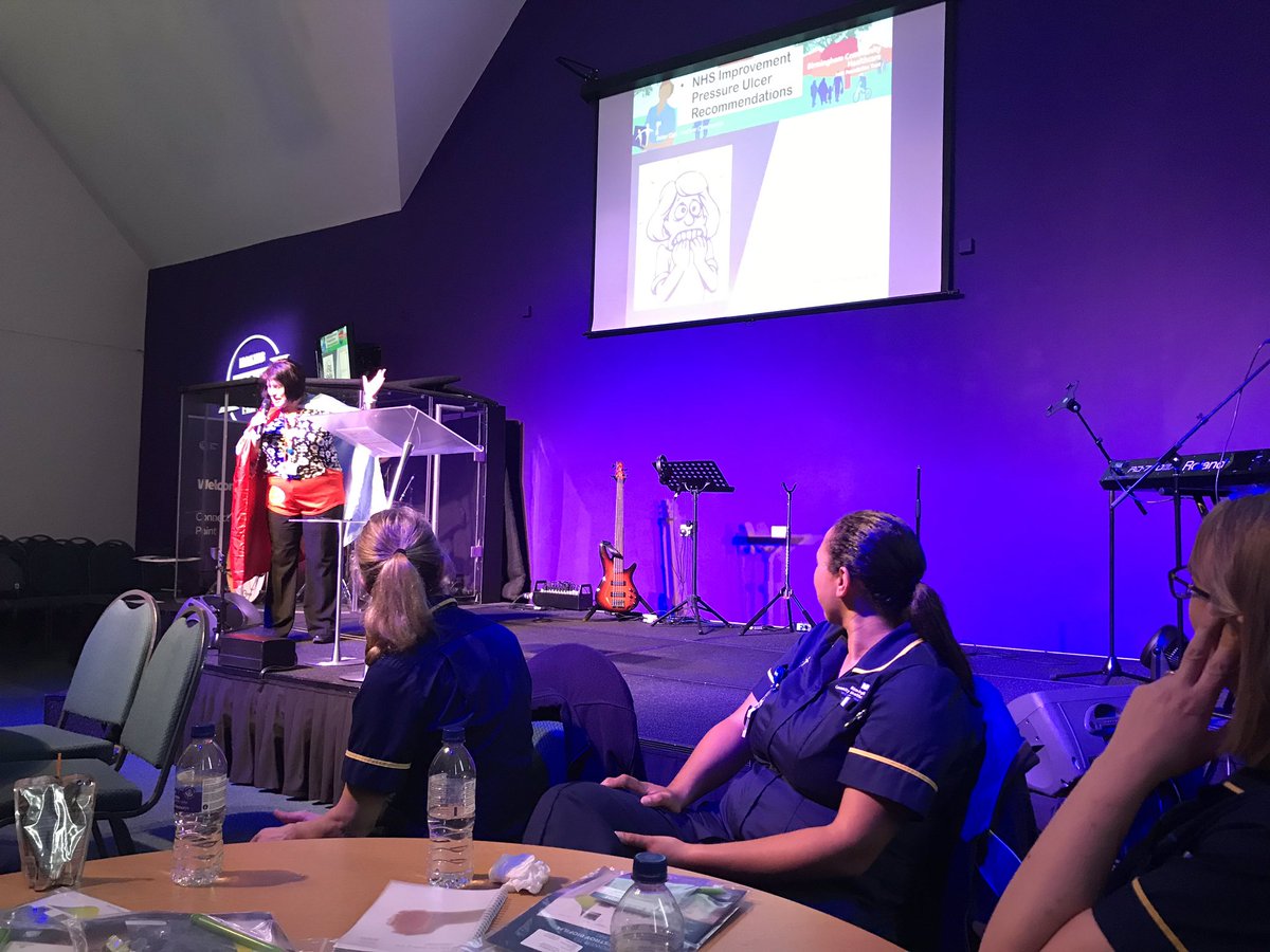 Bernie mcglynn (@bernie58505556) on Twitter photo Great MDT afternoon today. Collaborative working improves patient outcomes 😊 #tissueviability #lymphoedema #podiatry #sharedcare <a href="/bhamcommunity/">@bhamcommunity</a> <a href="/ViabilityTissue/">Tissue viability</a> Great MDT afternoon today. Collaborative working improves patient outcomes 😊 #tissueviability #lymphoedema #podiatry #sharedcare <a href="/bhamcommunity/">@bhamcommunity</a> <a href="/ViabilityTissue/">Tissue viability</a>