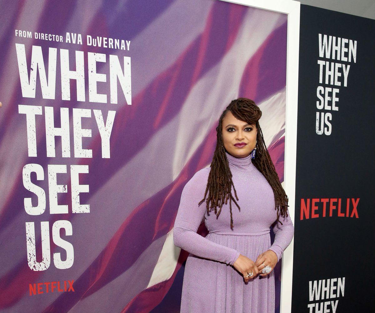 According to Jason tweet media