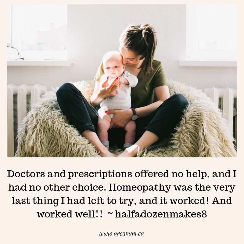 amcquinn's tweet photo. Homeopathic medicine is riddled with luscious testimonials such as these. We've often been someone's last ditch hope for relief. #testimonial #successstory #homeopathy #heilkunst #homeopathyrocks #curedmetoo #workedwell https://t.co/qUqcsbEoY6