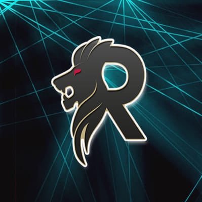 Final de Ascenso a 1.ª División entre 
<a href="/VerdiblancoF/">VerdiBlanco FC</a> vs @RenegadesFIFA 

Hoy a las 22:50, ¿os lo vais a perder?