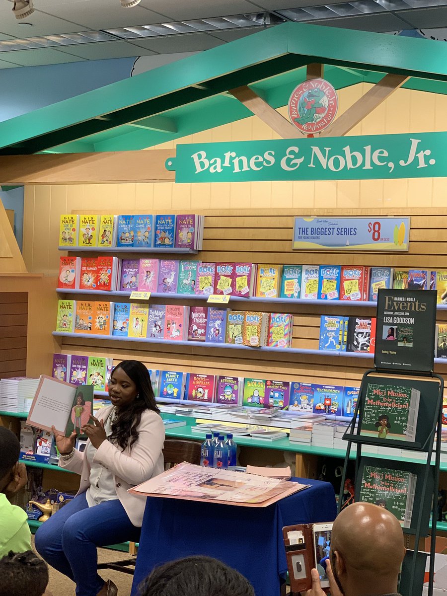 Community District 19 tweet media