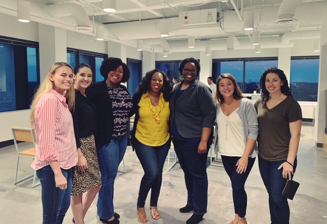 HUNTER Technical tweet media