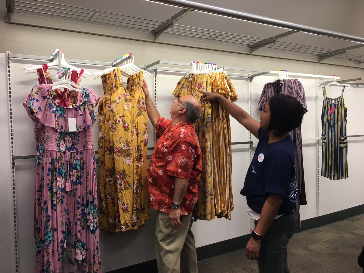 Therese Vu tweet media