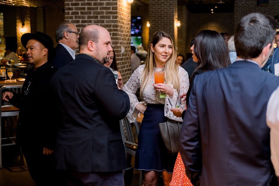 uliseflorida's tweet photo. The 2019 #ULI #FloridaSummit was an amazing two days! From top-notch presenters full of expert knowledge and special insight, to our members and guests who connected in camaraderie and innovation, this year's Summit focused on today’s changing markets, trends, and opportunities. https://t.co/gI6iBx3Cb7