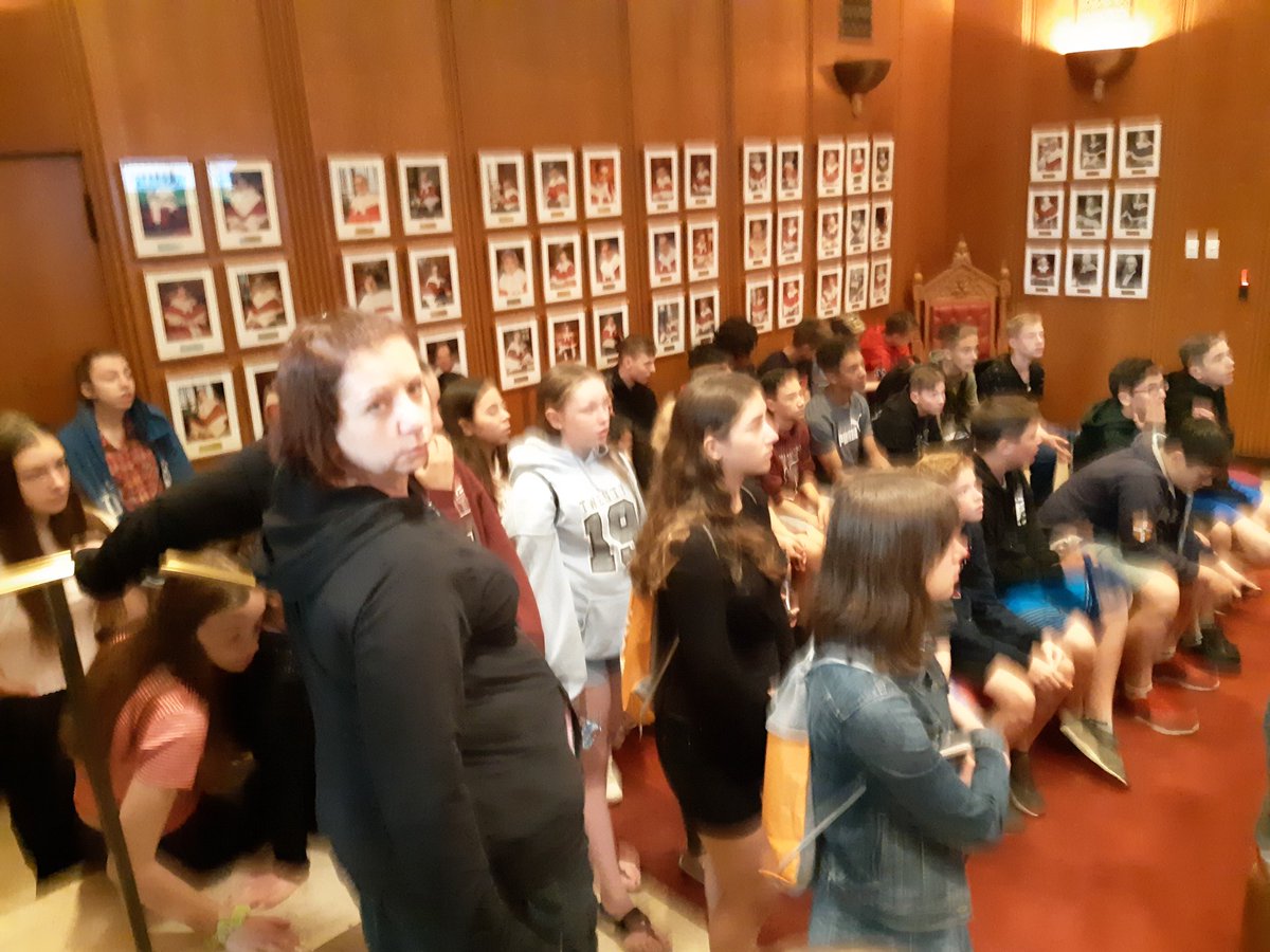 Jenn Bento tweet media