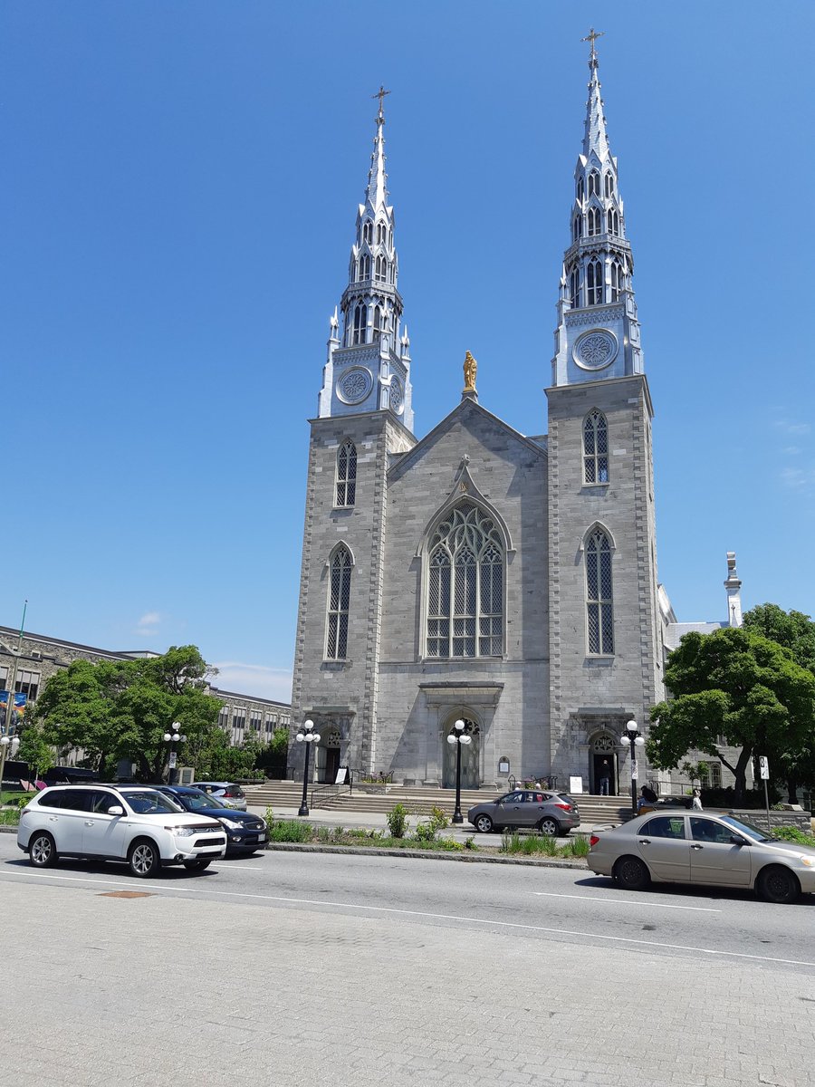 Jenn Bento tweet media