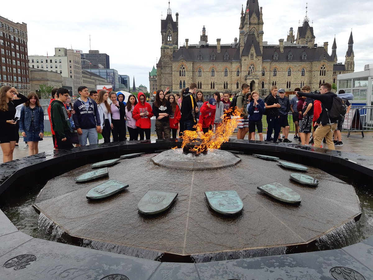 Jenn Bento tweet media