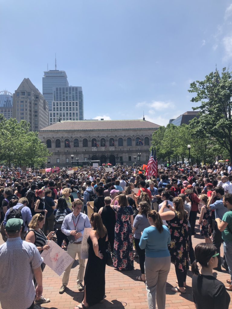 View image on Twitter