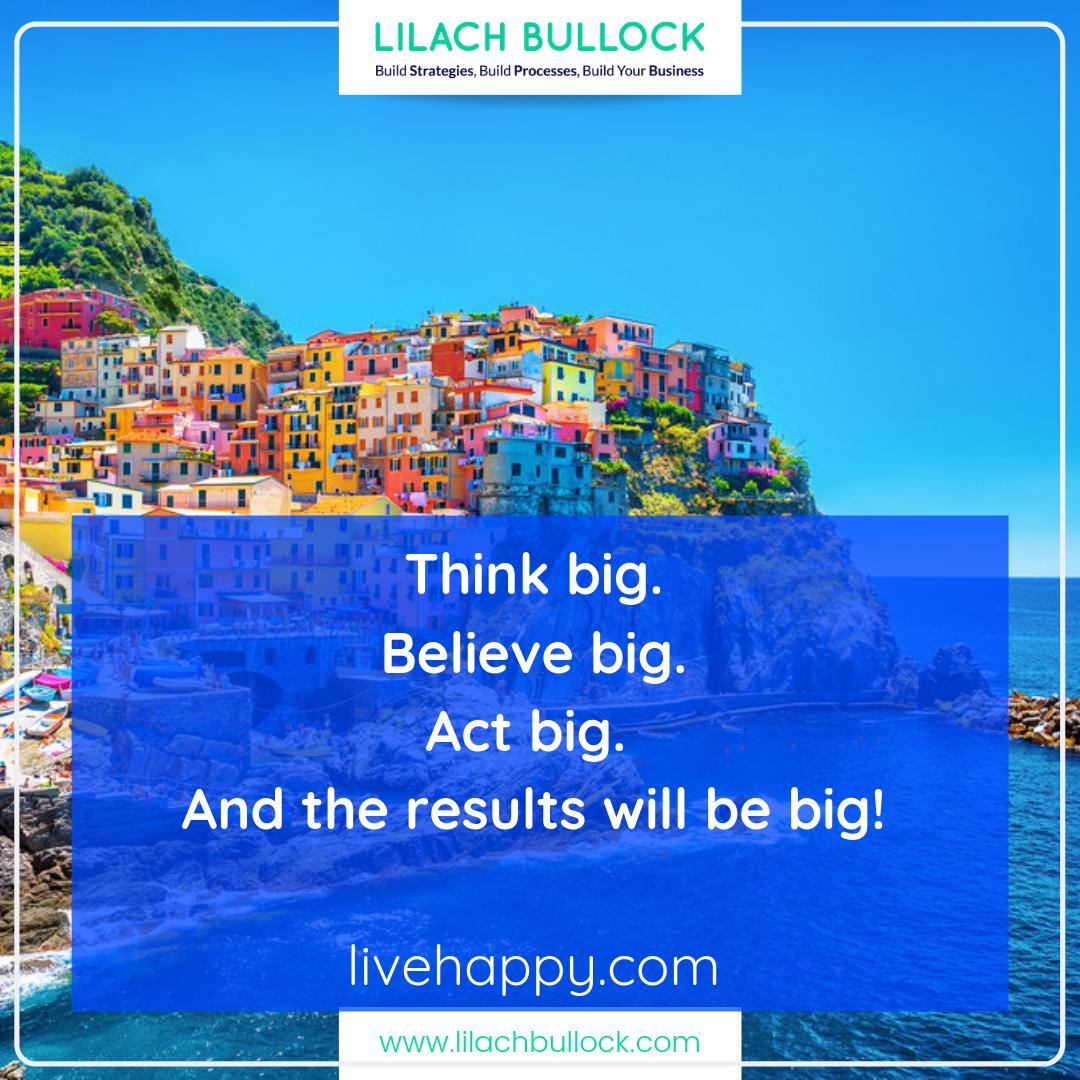 #success #quote lilach.online