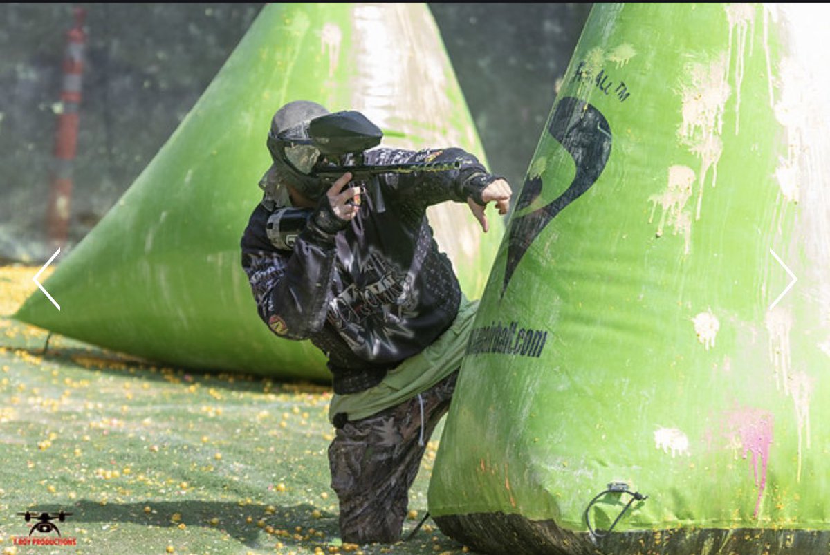 dhbreez3's tweet photo. Sorry for the spam but I missed this sport a lot #shootkillwin https://t.co/bgKL7qrvlC