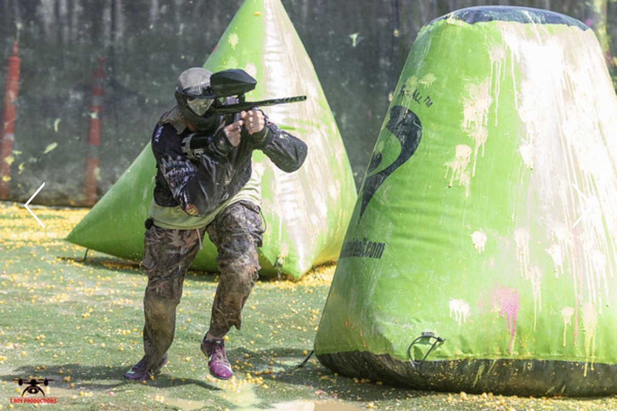 dhbreez3's tweet photo. Sorry for the spam but I missed this sport a lot #shootkillwin https://t.co/bgKL7qrvlC