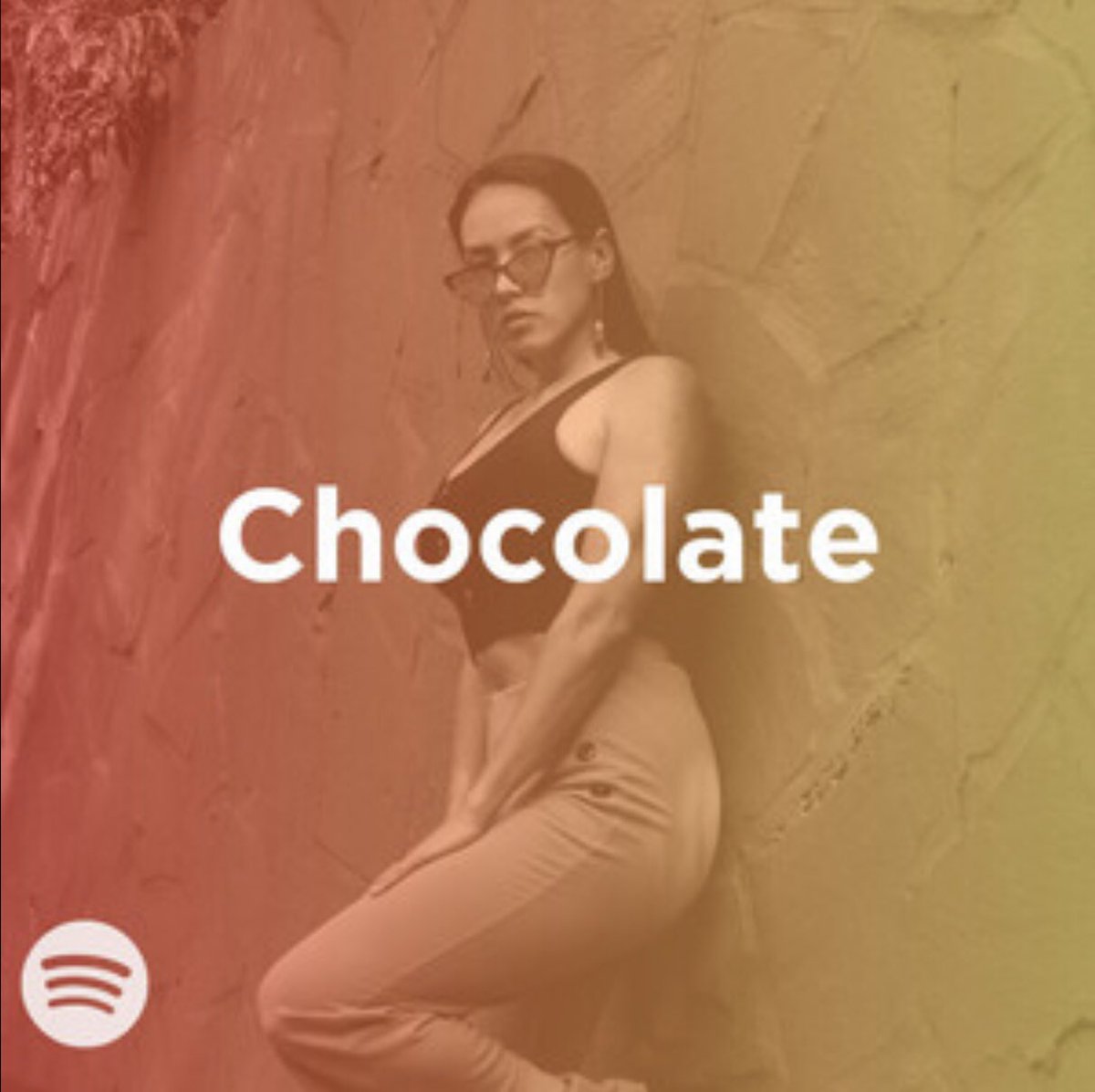 iamkeoofficial's tweet image. Thanks for 7k listeners so far! 🎊 Keep streaming and adding “Chocolate” to Spotify playlists 🍫👌👀 #listen #rnb #newmusic #chinafox #chocolate #nowplaying #rt