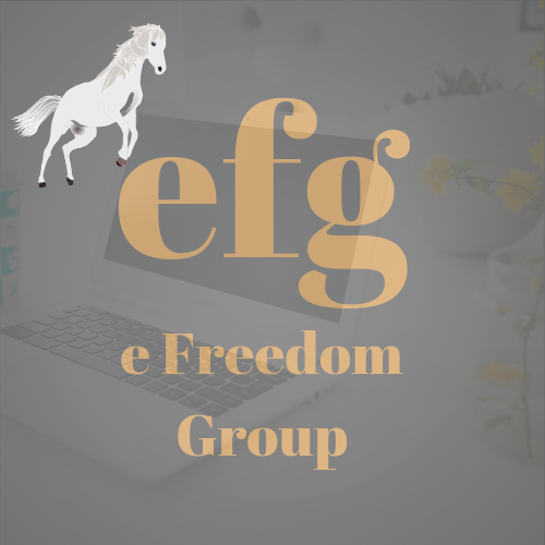 EFreedomGroup1's tweet photo. If you want to get all latest electronic gadgets come to our site and get all latest gadgets and their related information. #tech #technology #gadgets #electronic #gadget #shopping.
 https://t.co/sQfUl89LJW link of our site. You can visit here.📱📺📼🖥️⌨️💻 https://t.co/oFcoYjyHPt