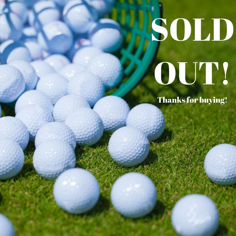 GHillFoundation's tweet photo. The golf ball drop is SOLD OUT! Thank you everyone for participating and we will be posting the numbers shortly.
#staytuned #ghf #greghillfoundation #golfball #golfballdrop #raffle #onlineraffle #helicopterdrop #golfballraffle #golftournament #charityevent #fundraiser https://t.co/79MUKs8QXh