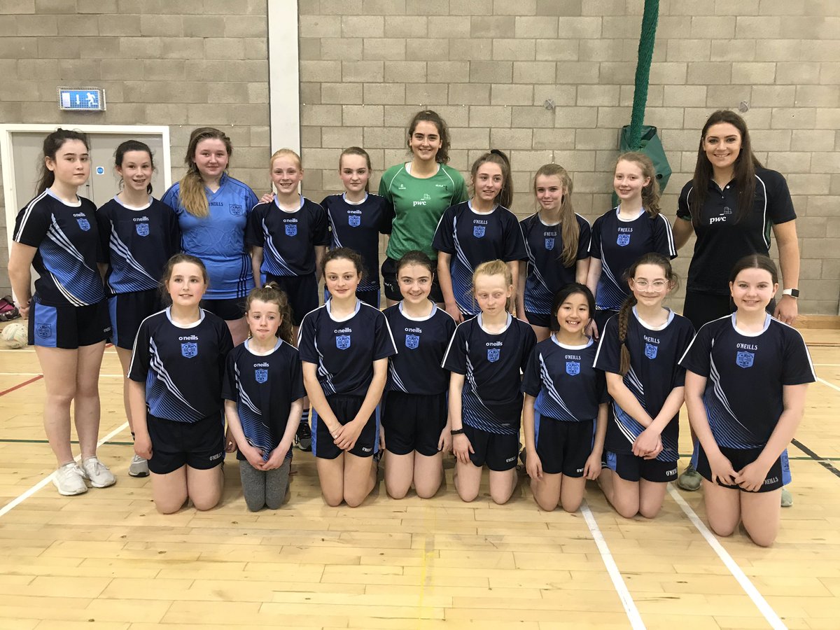 stpat's_history tweet media