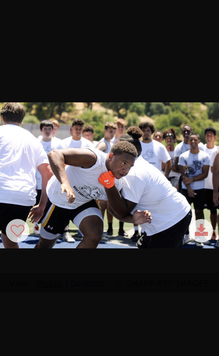malachi scott #9 tweet media