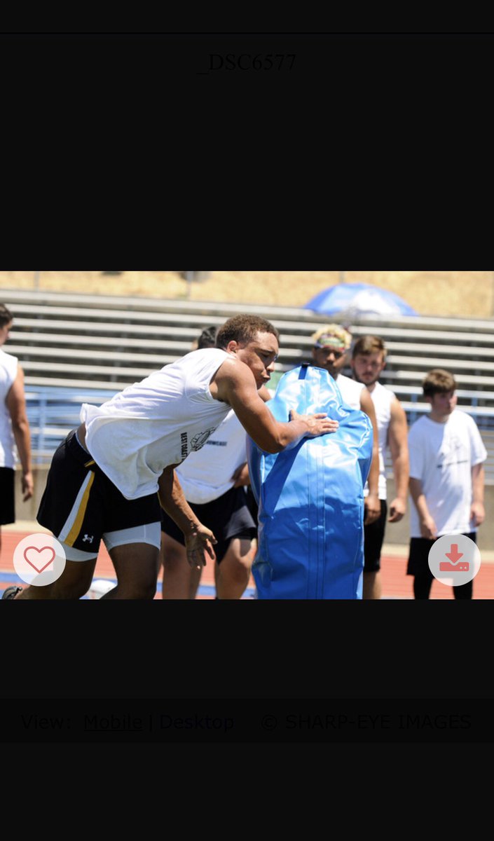malachi scott #9 tweet media