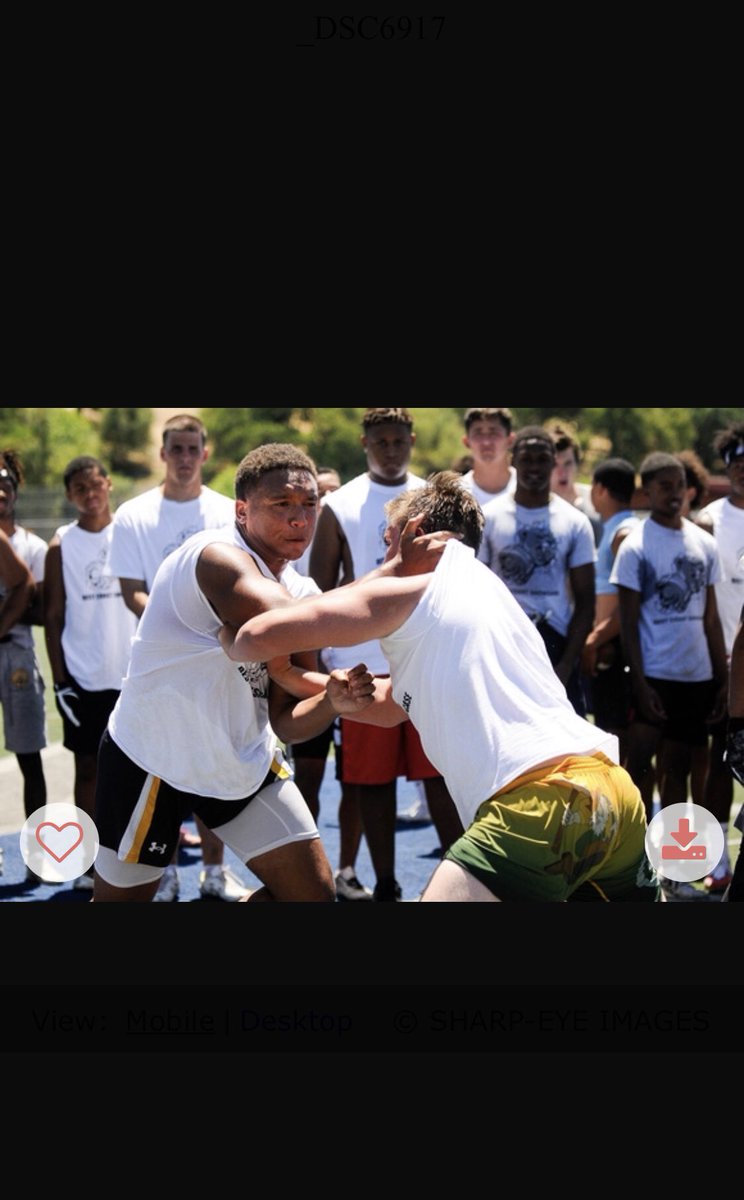 malachi scott #9 tweet media