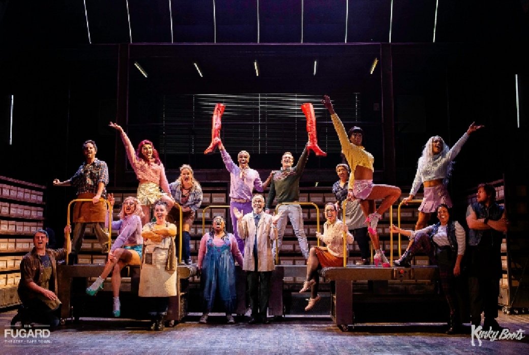 Katherine Read tweet media