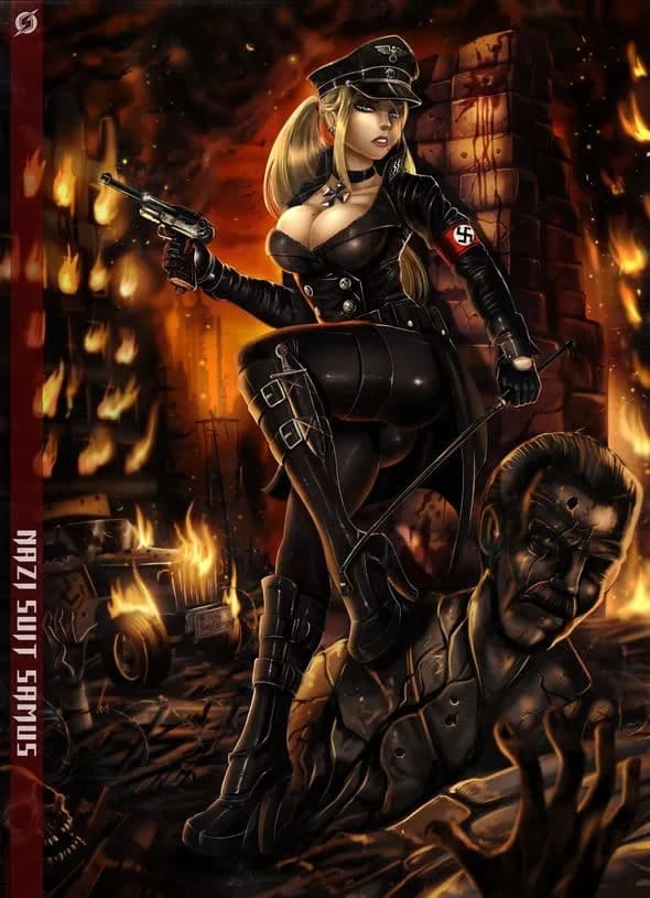 Shadman comics. Шэдман Алехандра. Shadbase Sniper 18 фулл. Shadman нацисты. Shadman нацист арт